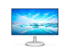 241V8AW Monitor LCD-monitor 24 Inch