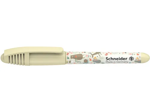 Vulpen Schneider Zippi fairytale forest