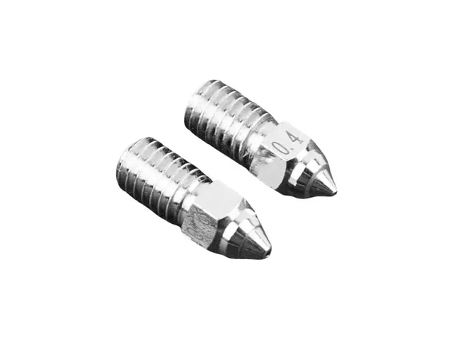 Creality 3D High-speed Nozzle Kit