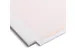 Ontwerpblok Glama Transparantpapier 25049 A3 102 gram 50 vel