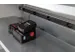 elektrisch legbord,v. acculaadkast,BxD 930x500mm,draagverm. 70kg