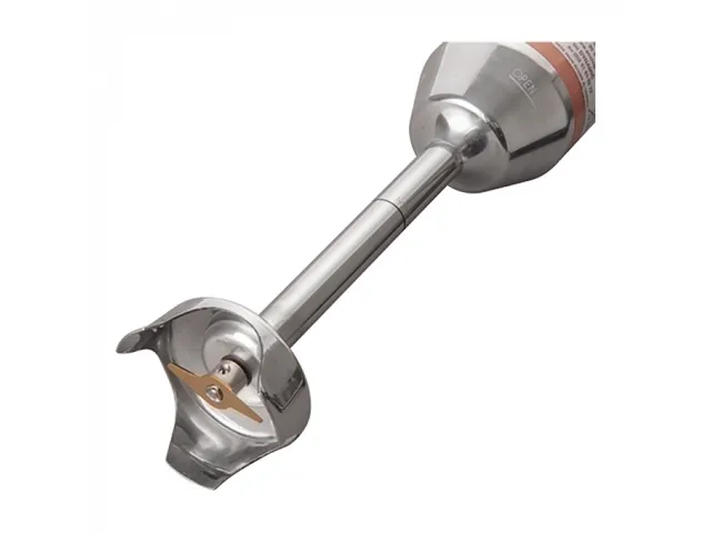 Staafmixer DynaMix-160 MX050