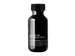 Shampooing VIP Gum Tree 40ml boîte de 300 pièces