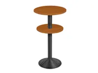 Sodematub Horeca Meubilair