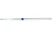 8562-001 Clé dynamométrique DREMOMETER CR 1/2 inch 60-300 Nm