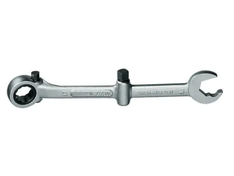 317500 Montagesleutel M10,17x19mm