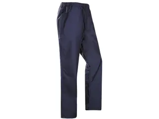 Sioen 699Z Murray broek - L - 1