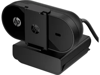 325 Fhd Usb-A Webcam - 3