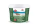Desinfectiedoekjes Dreumex Disinfectant & Cleaning 350 stuks dispenser