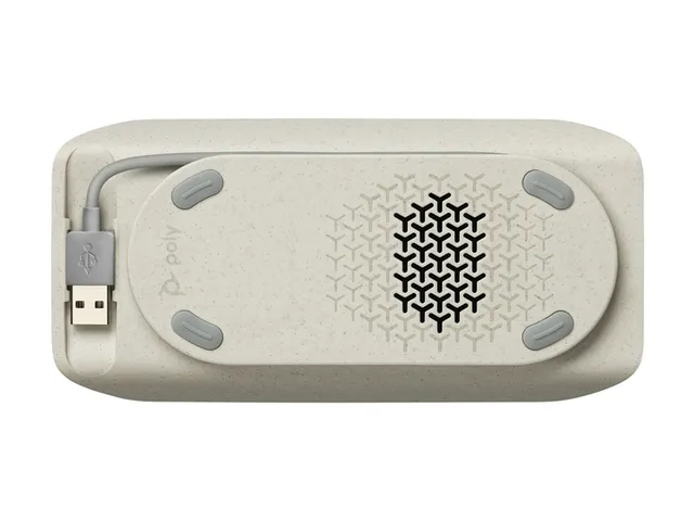 Speakerphone HP POLY Sync 10