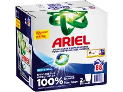 Pro Formula All-in-1 Original 44 wascapsules