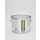 Markeerverf Antislip 5L. Ral7001