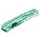 Unger Inwashoes StripWasher MONSOON 35cm