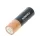 Batterij Duracell Plus Powerboost AA 20 stuks