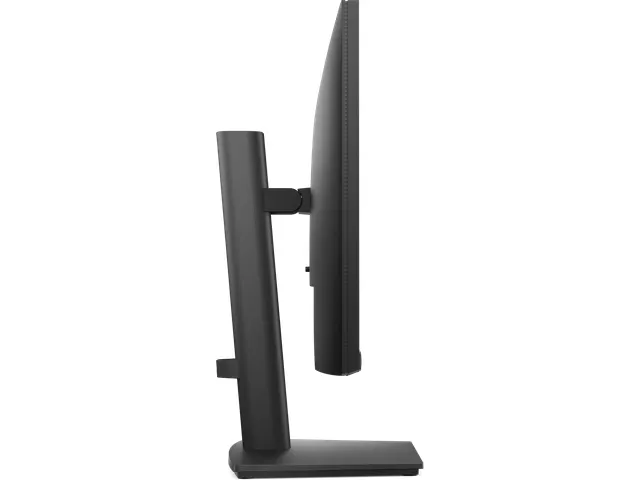 DELL E Series E2425HSM 23.8 Inch 1920 x 1080 Pixels Full HD LCD Zwart