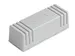 Dahle Magnetische Whiteboardwisser