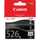 Inktcartridge Canon CLI-526 zwart