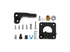 Ender-3 V2 Neo Extrusion Kit