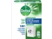 Dettol 5 in 1 Wasmachine Reiniger 2x 250ml
