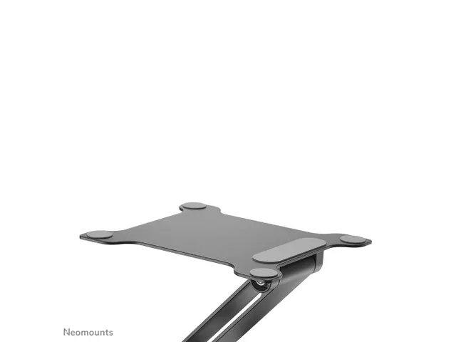 Neomounts DS20-740BL1 Support pour ordinateur portable 11-15 inch - ma