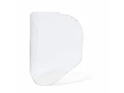 Honeywell Bionic ruit ac helder 1011626