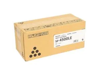 407323 RICOH Type SP4500LE SP toner - 1
