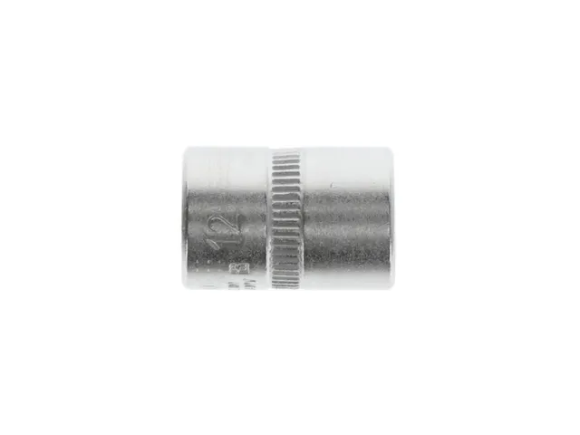D 20 12 Mof 1/4 inch UD profiel 12mm