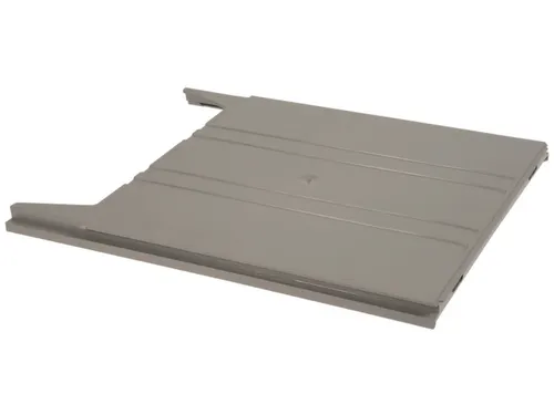 wandsorteerder,opbergvak,v. 9,HxBxD 15x240x302mm,plank(en) ABS,grijs
