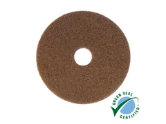 Strip Pad 17inch Full Cycl e Bruin doos 5 stuks