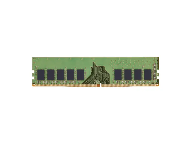 Kingston Technology KTH-PL432ES8/16G, 16 GB, 1 x 16 GB, DDR4, 288-pin