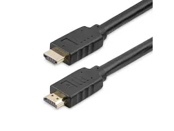 HDMI Kabel 15m 4K 60Hz Actief HDR 18Gbps CL2 M/M