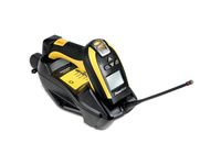 Datalogic PowerScan PM9100 Barcode scanner