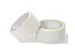 Afplaktape Masking tape 19mmx50m