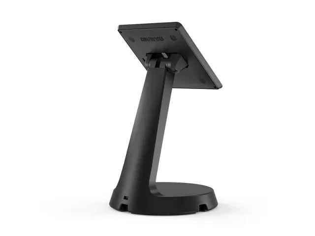 Compulocks 333B, 100mm x 100mm and 75mm x 75mm VESA Compatible Mount,