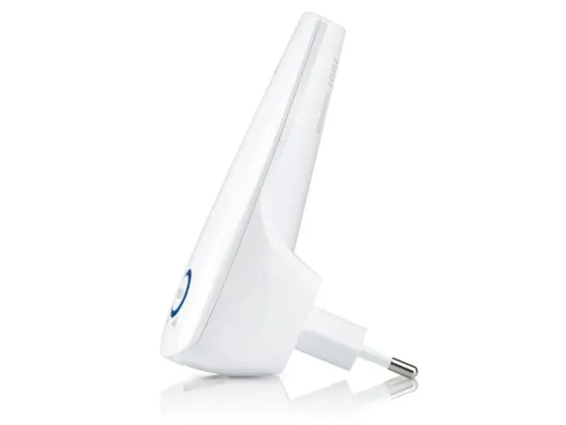 Tp-link Tl-wa850re Wireless-n Universele Wifi Versterker