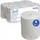 Scott handdoekrol Control Extra Strong Wit 300m/20cm 6 rollen