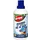 Ossengal ontvlekker, fles van 500 ml