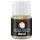 Vernis Glanzend, Flacon Van 30 Ml