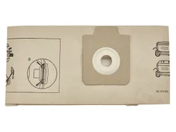 Stofzuigerzak Nilfisk VP930 10 stuks