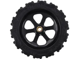 Ender-3 S1 Pro Leveling Nut