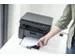 Multifunctional Laser printer Brother DCP-L1640W