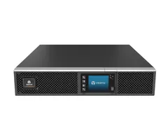 Liebert GXT5 1PH UPS 0.75VA INPUT PLUG 2