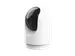 Beveiligingscamera Trust IPCAM-2700 Wi-Fi wit