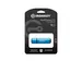 16GB USB-C IronKey Vault Privacy 50C AES-256 versleuteling, FIPS 197