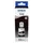 Navulinkt Epson Ecotank 102 T03R1 Zwart C13T03R140