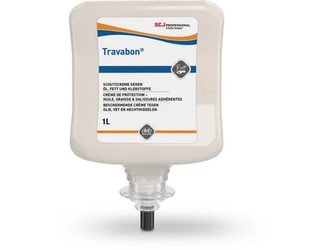 Deb Stoko Travabon Classic huidbeschermer