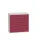 ladekast 1000x1050x550mm 9laden volledig uittrekbaar RAL7035 RAL3004