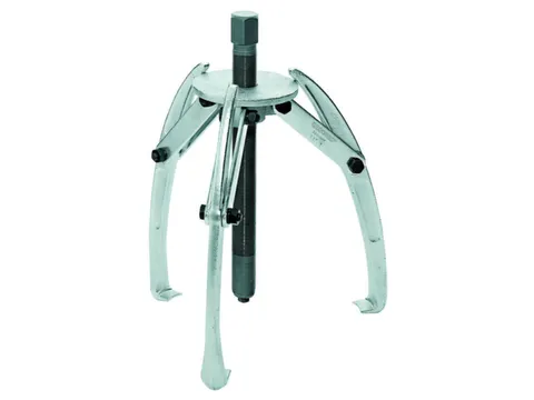 1.17/1 Trekker 3-arm 300x300mm