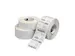 Etiquette Zebra 1000D 800284-605 102x152mm blanc