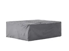 Buitenhoes Voor Loungeset - 240X180X75CM